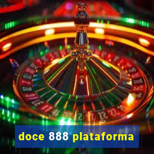 doce 888 plataforma